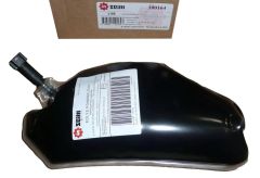 FAP šķidrums 1.1L 100164 9678033680 Citroen Peugeot SEIM
