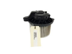 Salona Ventilatora Motors Kia Picanto 97111G6000 00S3B2562 3237