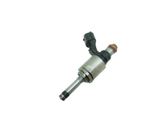 Degvielas inžektors 166004350R H8201141604 1.2 TCE Renault Dacia Nissan 06