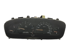 Tahometrs Chrysler Voyager P04685629 C 59616