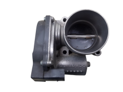 Gāzes korpusa vārsts VWAG 03C133062C A2C53030936 1.4 TSI 2363