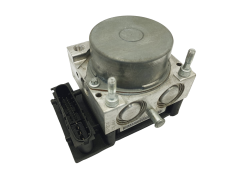 Abs Sūknis Renault Clio 3 8200747140 0265800559 0265232077 64041
