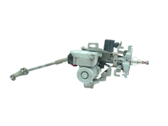 Stūres statnis 488106698R Renault Scenic 3