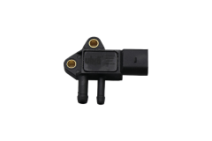 Izplūdes Gāzu Spiediena Sensors Ar VW 07Z906051A 99061804001 Vika