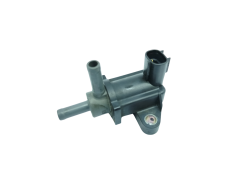 Elektromagnētiskais Vārsts 136200-3210 90910-12275 1.0 VVTi 1KR-FE Toyota Yaris 2