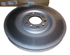 Bremžu disks Priekšā Jauns Oriģināls 4249.F9 4249F9 Peugeot RCZ
