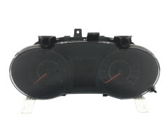 Tahometrs Mitsubishi ASX 8100B807 0T34300