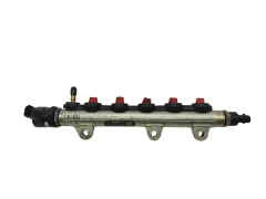 Degvielas Sliede 8200409413 0445214062 Bosch Renault 2.0 DCI