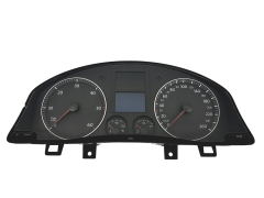 Spidometrs VW Golf MK5 1K0920861M 110080247050 56901