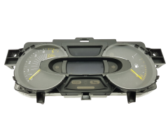 Tahometrs Renault Captur 248104881R C Visteon 27564