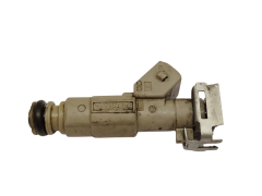 Degvielas inžektors Citroen Peugeot 0280155809 1984C5 1,8