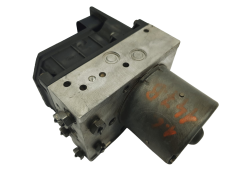 Abs Sūknis Alfa Romeo 147 46811818 0265900031 0265224061 62540
