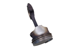 Jungiamoji svirtis Stūmoklis 7701476393 7701700667 1.6 8v K7M Dacia Renault