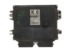 Vadības Bloks 33920-62J02 MB112300-0383 Suzuki Denso 2873