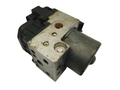 Abs Sūknis Renault 7700423034 0265216555 0273004279 64793