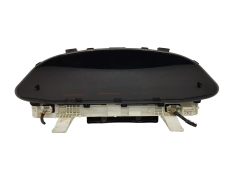 Tahometrs Toyota Yaris 83800-0DG40 2884