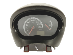 Spidometrs Fiat Seicento 735382384 6063449930 37584