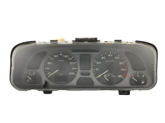 Tahometrs Peugeot 306 9642489980 110008808163 50541