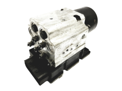 Abs Sūknis Alfa Romeo 159 51804856 15314011 TRW 36796