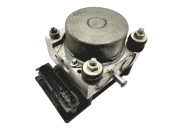 Abs Sūknis Renault Clio 3 8200559749 0265800559 0265231804 46803