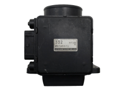 Gaisa plūsmas mērītājs Mitsubishi E5T05371 332