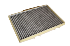 Salona Filtrs Oriģināls Renault Megane I 7711228914
