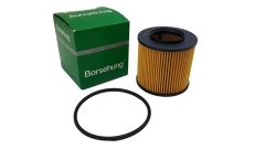 Eļļas Filtrs 03C115562 B12821 VW Audi Seat Skoda Borsehung