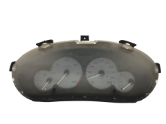 Spidometrs Berlingo 1 Partner 1 9652246380 PSA 48076