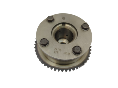 Sadales vārpstas zobrats 130252A10A 130252A11A 3.5 V6 V4Y Renault Laguna 3