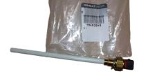 Eļļas Līmeņa Sensors Jauns Oriģināls 111453354R Renault