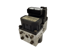 Abs Sūknis Daewoo 96283016 0273004431 0265216716 Bosch 5862