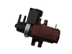 Elektromagnētiskais Vārsts Citroen Peugeot Ford Volvo 9654282880 7.00612.00 2.0 HDI