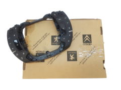 Vadības Panelis Oriģināls Citroen C5 98030642ZD 6242ZK