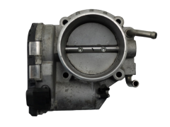Gāzes korpusa vārsts Hyundai KIA 35100-2G700 9045010001 2.4