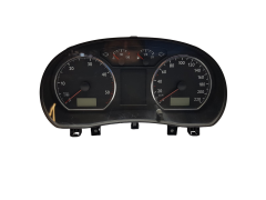 Tahometrs VW Polo 6Q0920822D 110080125044 1675