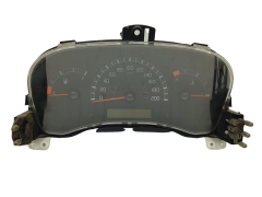 Spidometrs Fiat Panda 46801541 503000360100 60979