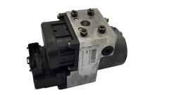 Abs Sūknis Fiat Seicento 46556475 0273004426 0265216710 1211