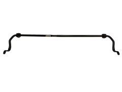 Stabilizators Jauns Oriģināls 5170G1 5170.G1 Citroen Peugeot