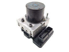 Abs Sūknis Fiat 500 52042668 0265255440 0265956488 Bosch 1540
