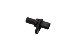 Impulsu Sensors 06H906433C 99061809601 VW Audi Seat Skoda Vika
