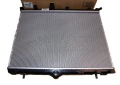 Radiators Oriģināls 9827174680 Peugeot
