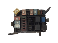 Modulis 91210-22000 Hyundai