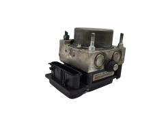 Abs Sūknis Renault Clio 3 8200747140 0265800559 0265232077 Bosch 5363