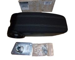 Roku Balsts Jauns Oriģināls 8201740465 Dacia