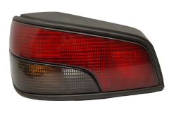 Lukturis Kreisais Aizmugurē Peugeot 306 635253 Valeo