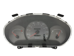 Spidometrs Hyundai Atos 94003-05020 9400305020 53463