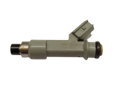 Degvielas inžektors Citroen Peugeot Toyota 1,0 1,4 23250 00030 Denso