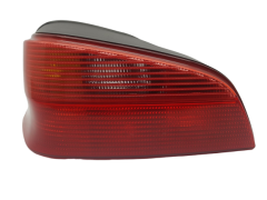 Lukturis Kreisais Aizmugurē Peugeot 106 6350G6 Valeo