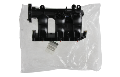 Ieplūdes kolektors Oriģināls Renault 0.9 TCe 140039944R