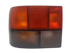 Lukturis Kreisais Aizmugurē Renault 19 7701033781 Scintex 5446